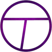 Tarpia
