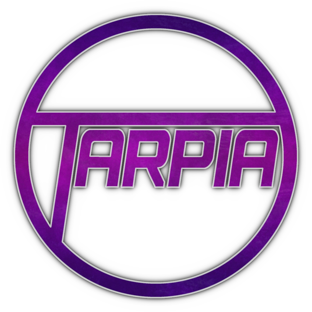 Tarpia